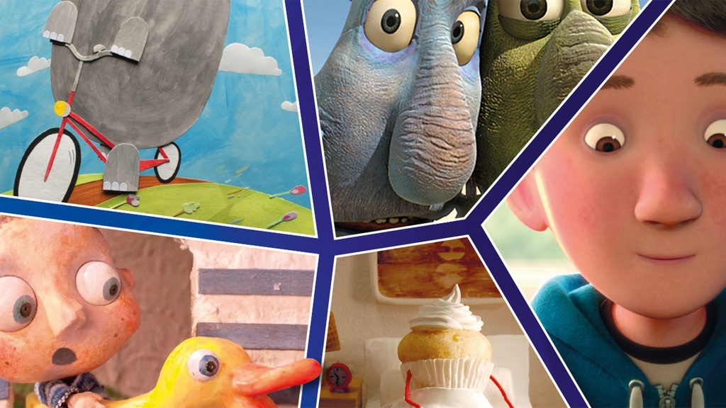 Alles anders– Von Stärken und Schwächen