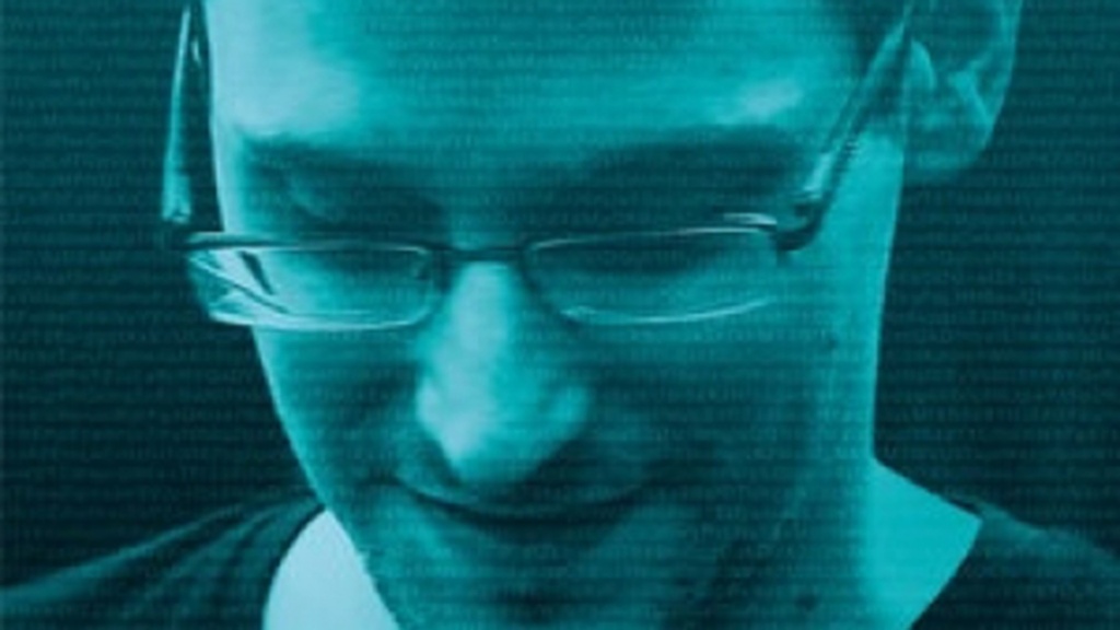 Citizenfour