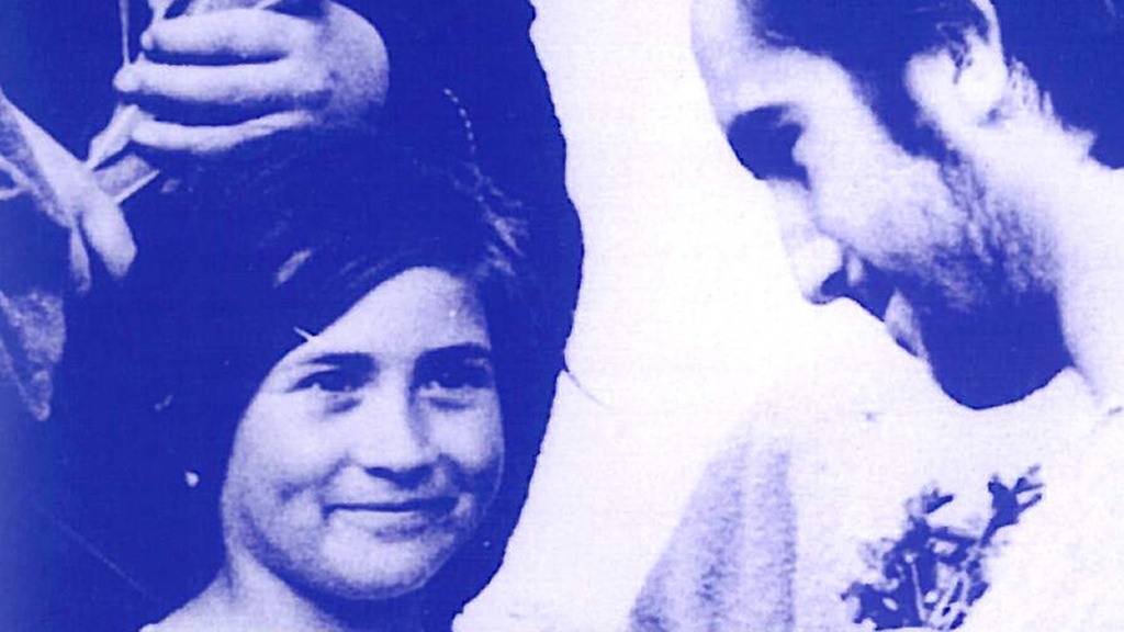 DAS ERSTE EVANGELIUM – Matthäus