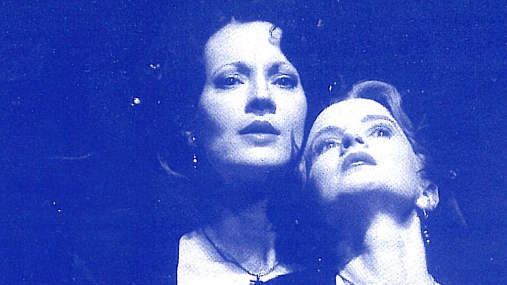 DIE ENTFÜHRUNG AUS DEM SERAIL