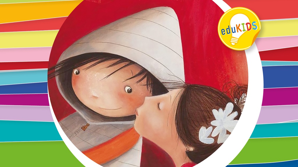 Die große Wörterfabrik