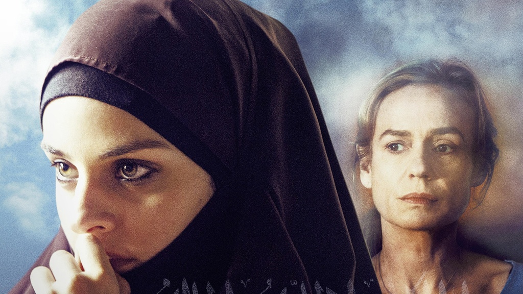 Der Himmel wird warten