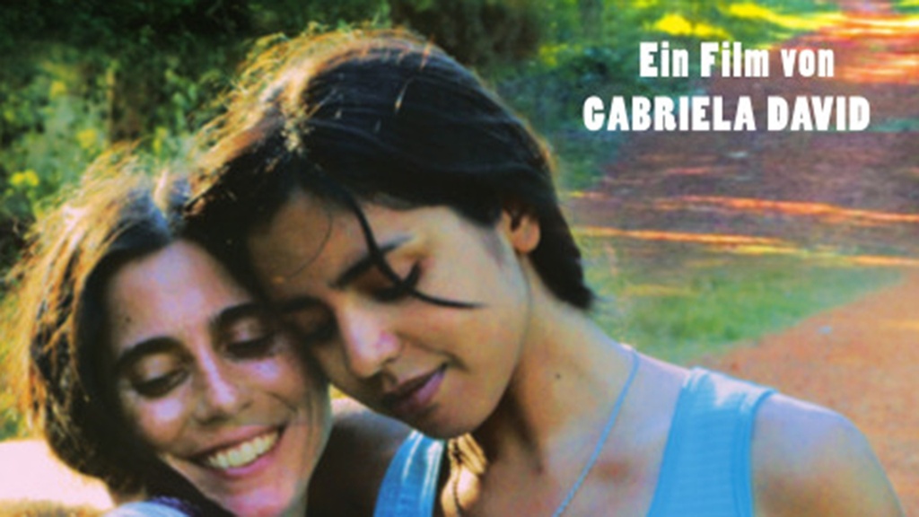 Die Fliege in der Asche