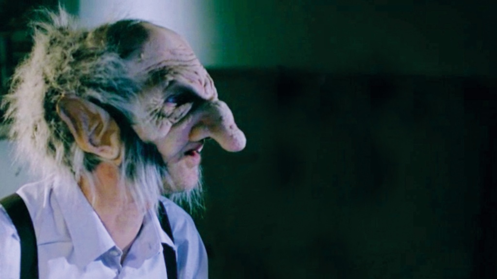 Die Trolle – Die Verbreitung von falschen Wahrheiten!