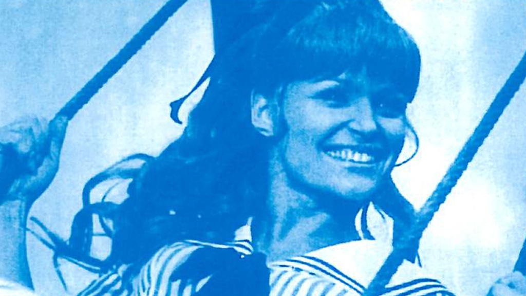 EFFI BRIEST
