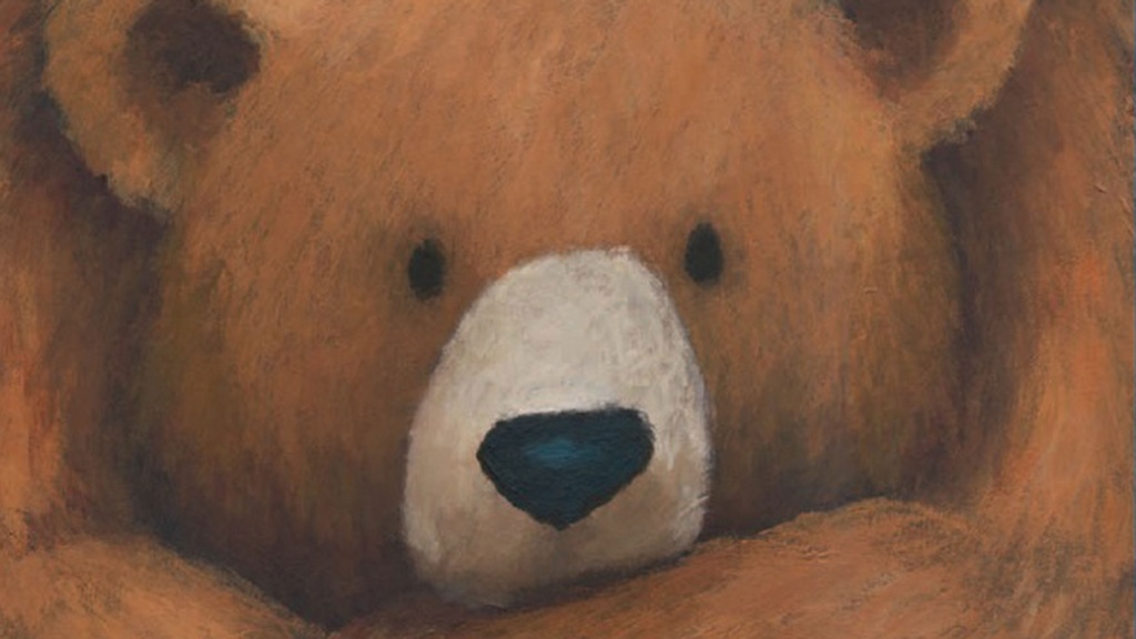 Ganz schön Langweilig!