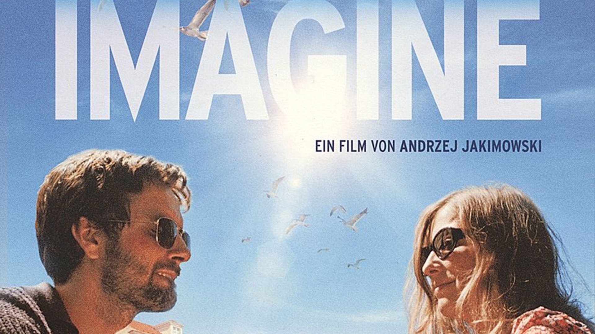 Imagine