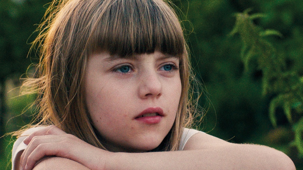 Königin von Niendorf