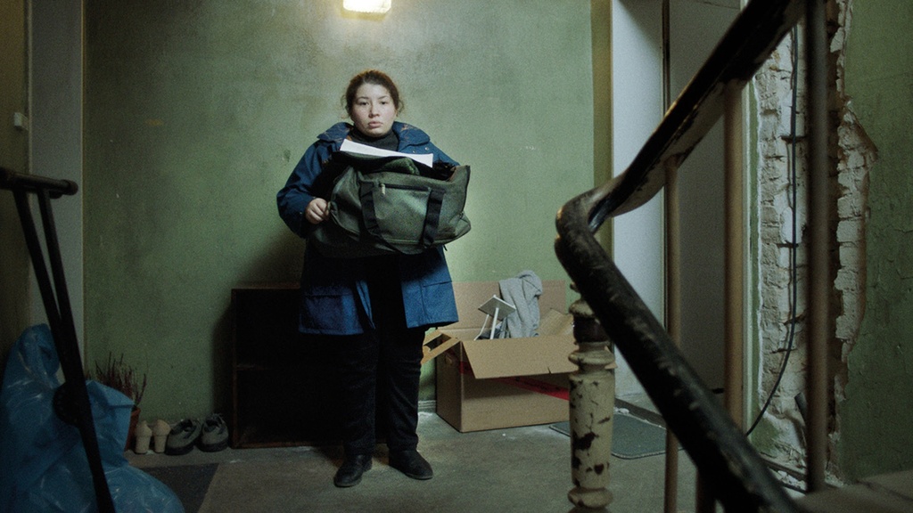 Liebe, Pflicht und Hoffnung