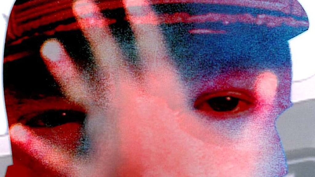 MISSION SCIENTOLOGY: Im Reich der Thetane