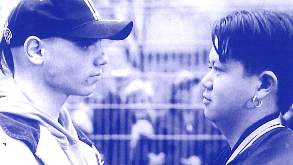 MONTAGSKINDER: Schlag auf Schlag