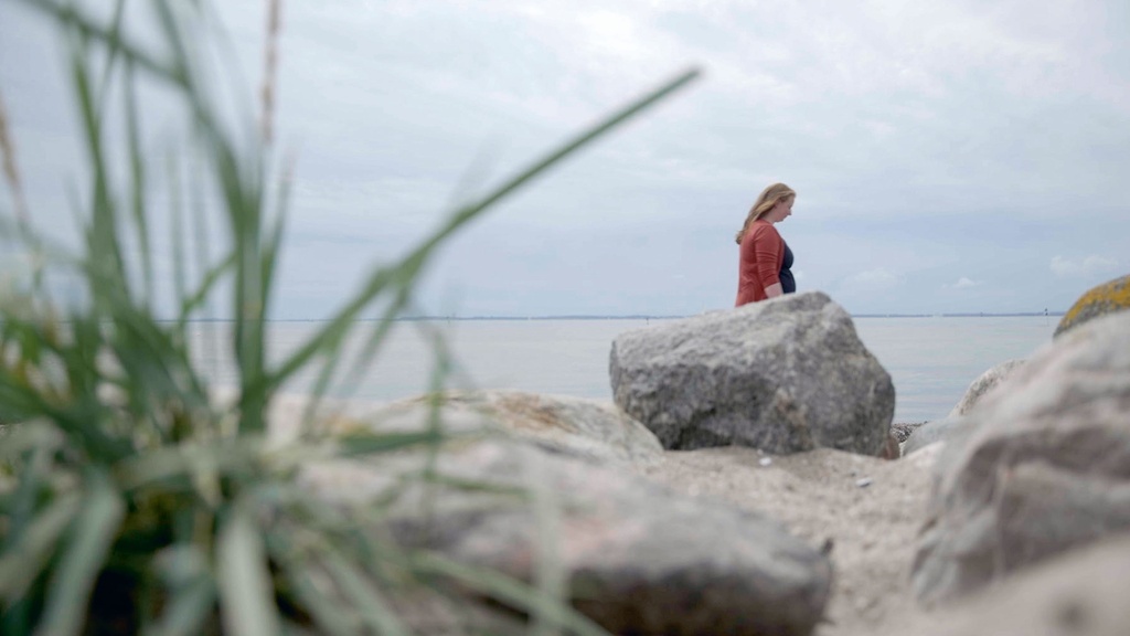 Mensch sein. Was ist der wahre Wert des Lebens? 