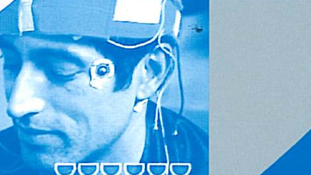 QUARKS & CO: Volksdroge Alkohol