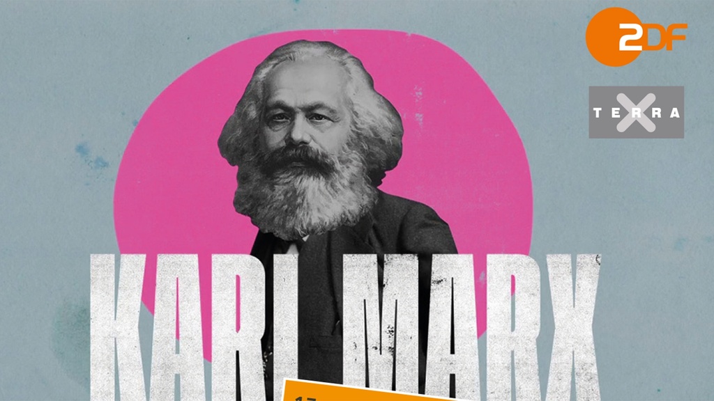 Reise durch die Jahrhunderte – 17. bis 19. Jahrhundert (DVD 6)