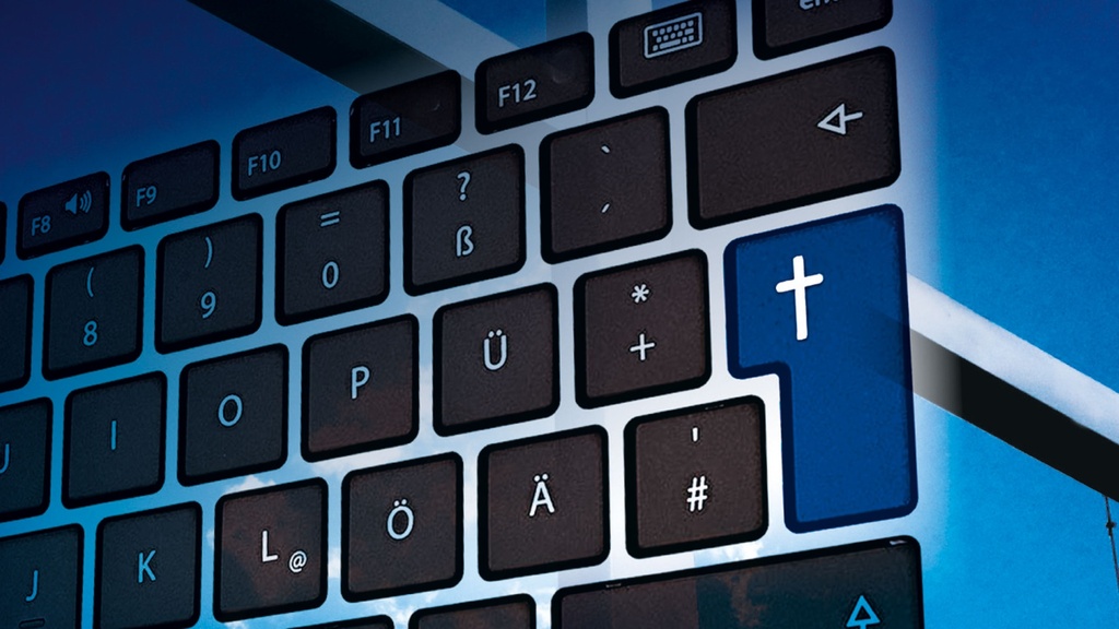 SIE BRINGEN DEN TOD – Sterbehelfer in Deutschland