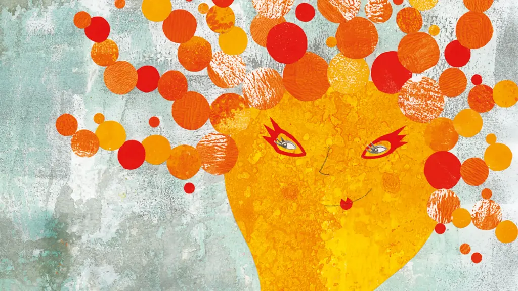 Susi Schimmel - Vom Verfaulen und Vergammeln