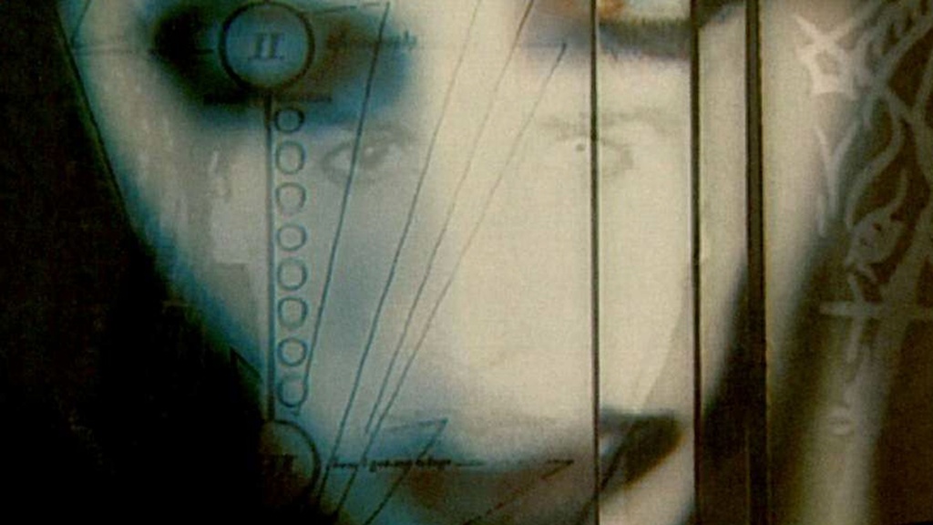 TEUFLISCH GEFÄHRLICH: Okkulte Praktiken