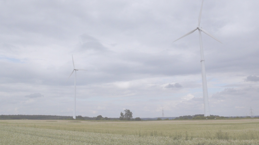 Umtausch ausgeschlossen – es gibt nur eine Schöpfung, DVD 2: Den Erfindungsreichtum aller nutzen
