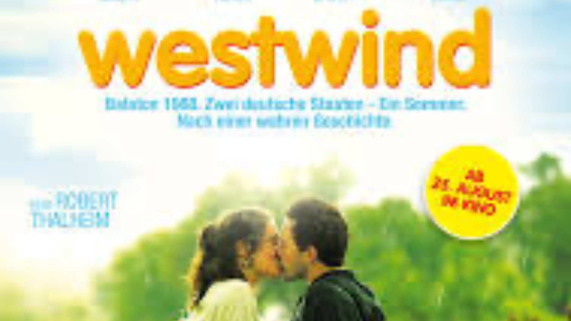 WESTWIND