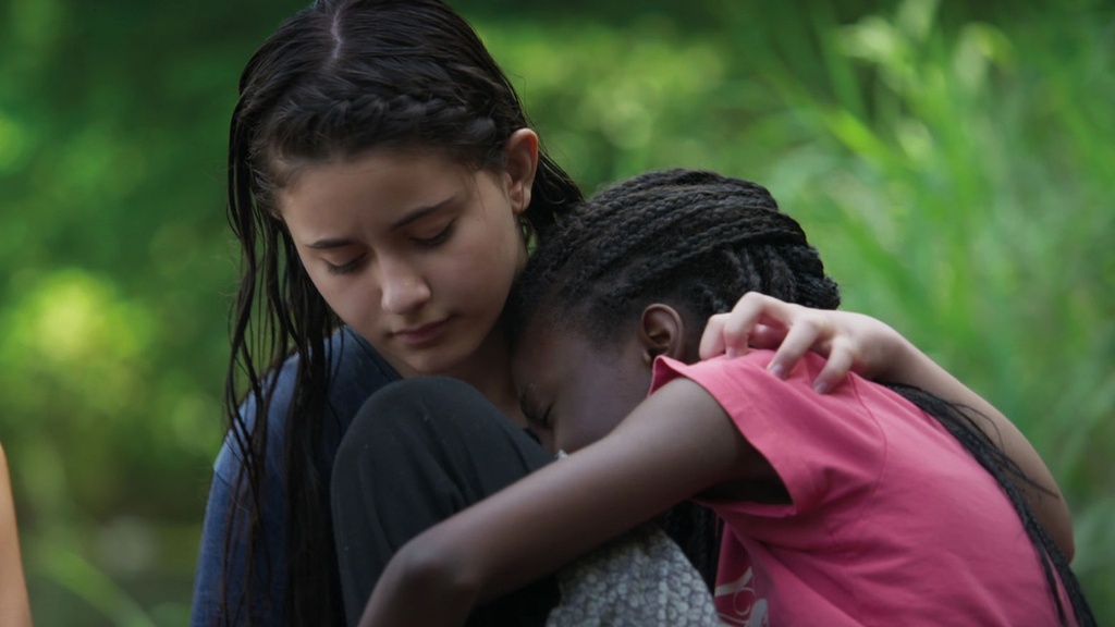 Was glauben Kinder? 2 – Religiöse Feste, Ungerechtigkeit, Tod