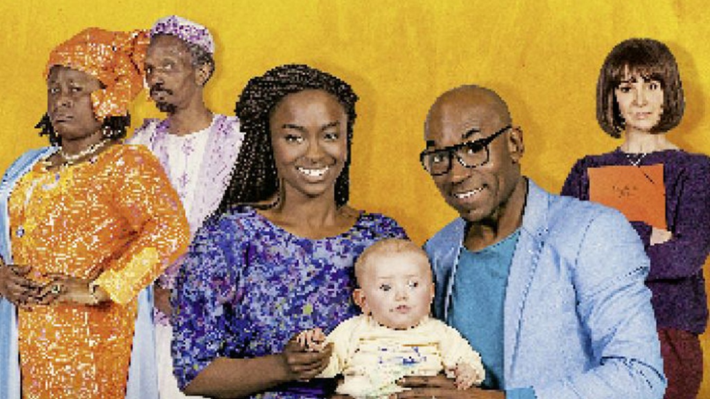 Zum Verwechseln ähnlich