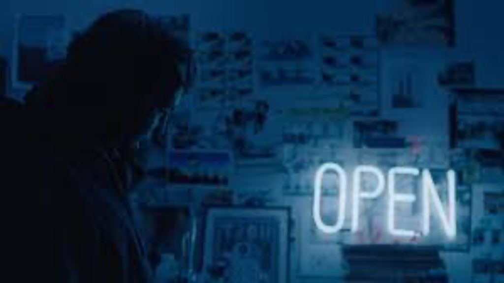 Überführung - Viaduc/ Overpass