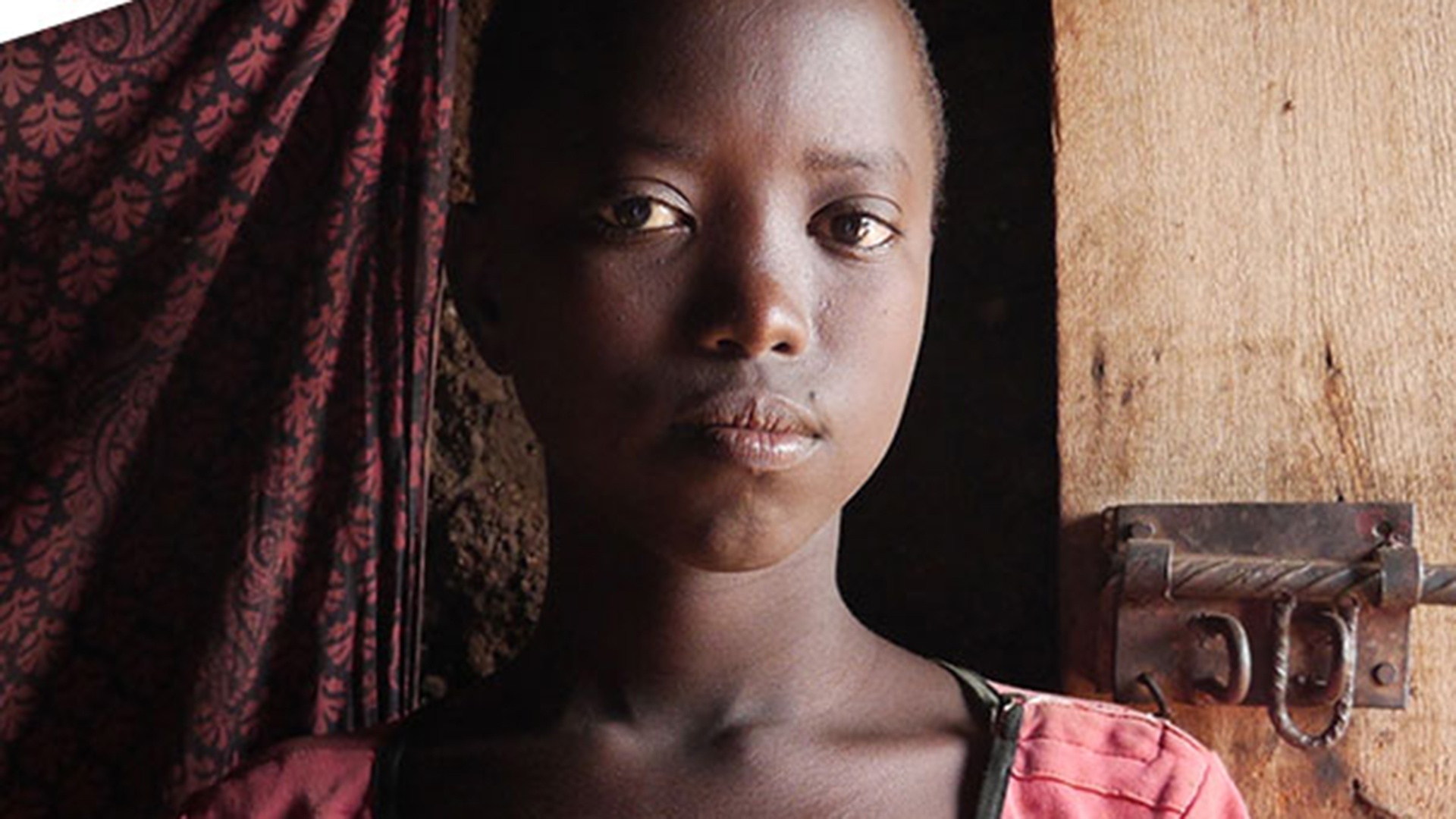 „Cynthia aus Burundi“ Kurzfilm als Download