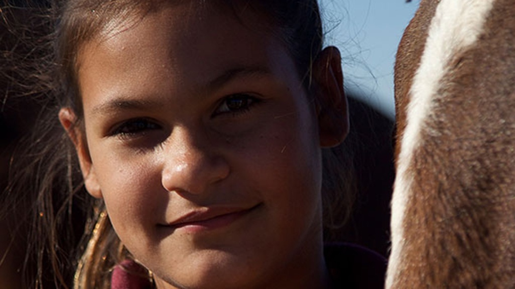 Koolee aus Australien