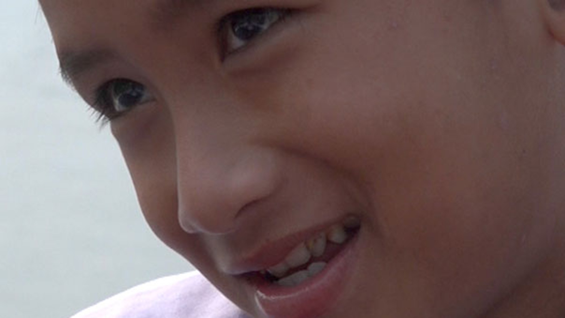 „To aus Laos“ Kurzfilm als Download
