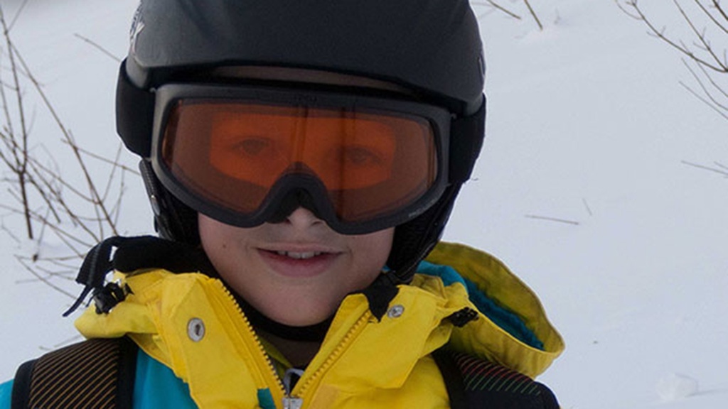 Vincent aus Österreich