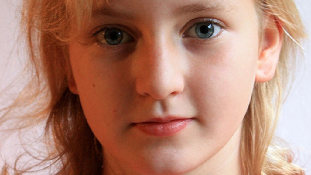 Viola aus Österreich