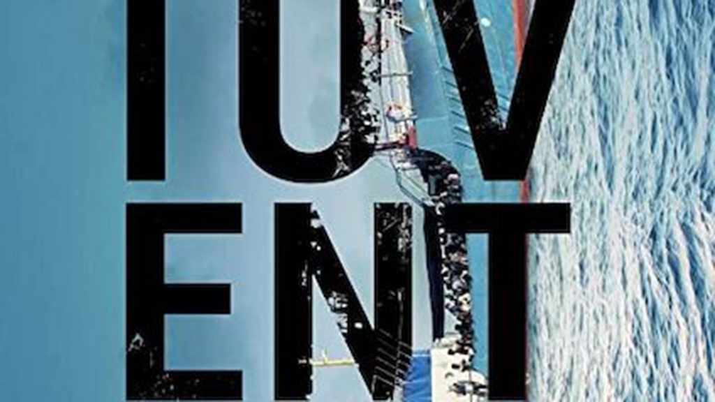 Iuventa