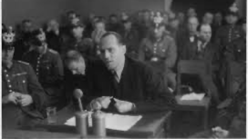 Geschichte begreifen: Helmuth James von Moltke