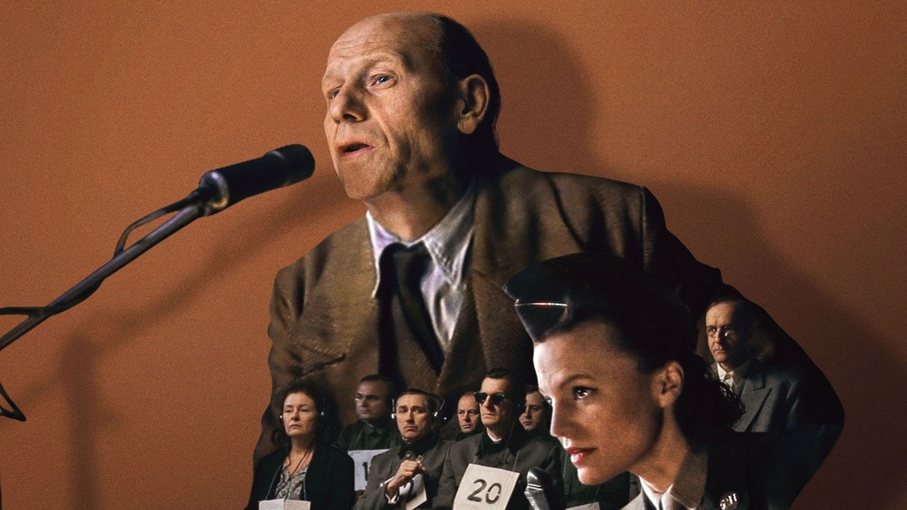 Der Zeuge