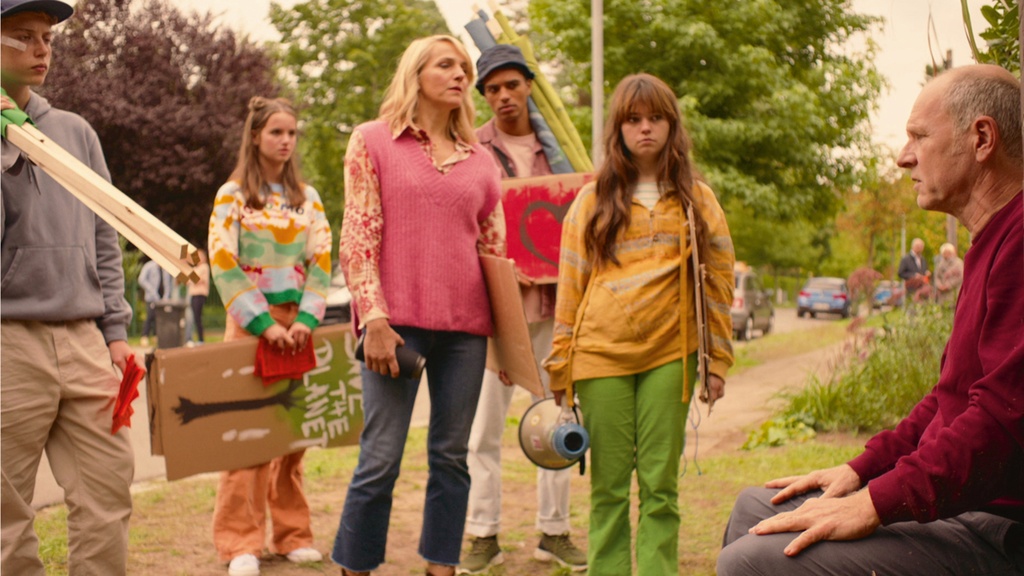 Klima retten für Anfänger