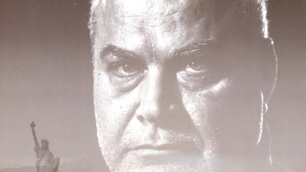 Der Fall el-Masri