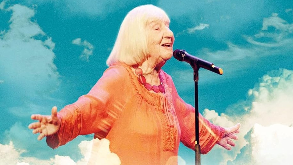 Heaven can wait - Wir leben jetzt