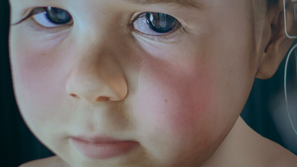 Eternal You - Vom Ende der Endlichkeit