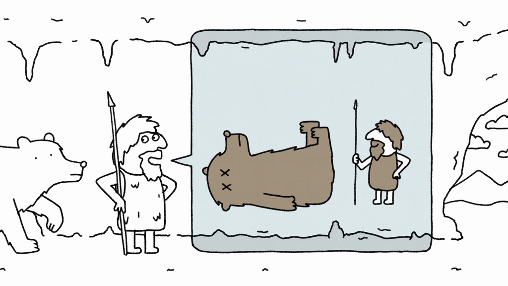 Storytelling