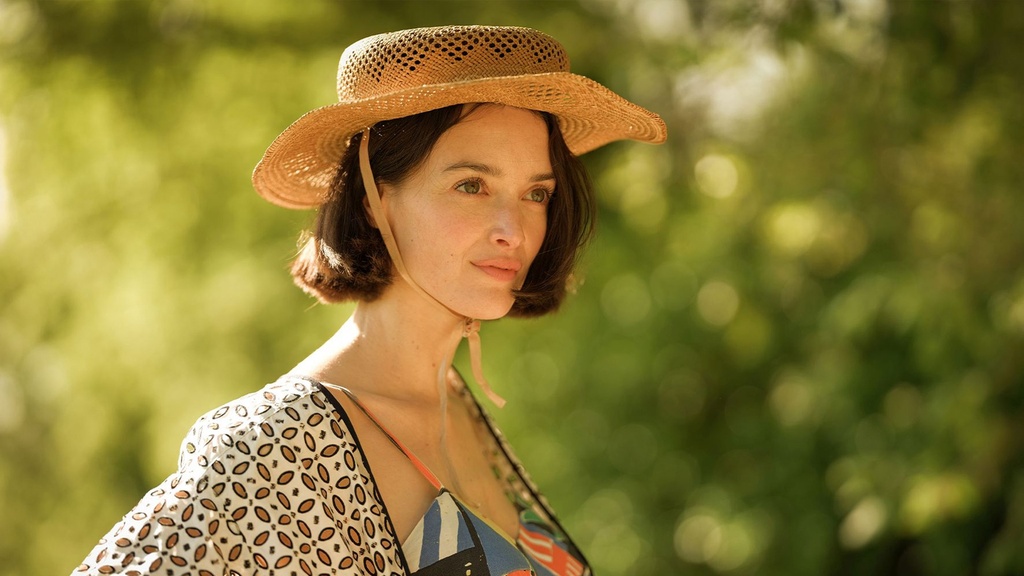 Niki de Saint Phalle