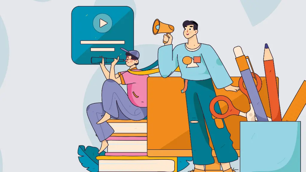 4. Modul "Unabhängige Medien und Pressefreiheit"