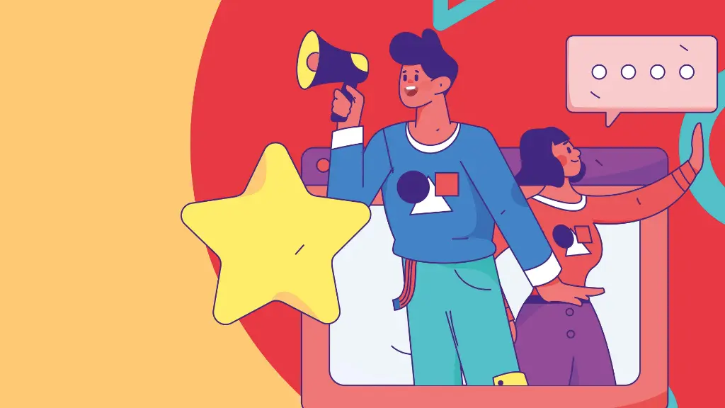 Modul 2 „Politischer Pluralismus und Oppositionsrecht“