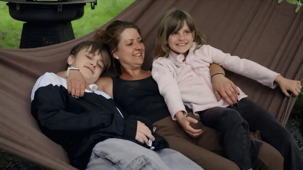 Achtundzwanzig – Der Weg entsteht im Gehen