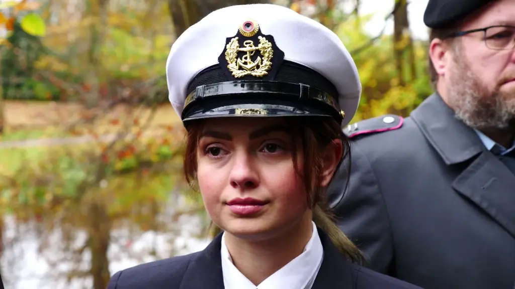 Wehrdienst oder Wehrpflicht – zwischen Angst und Verantwortung