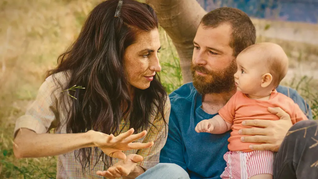 Sorda – Der Klang der Welt