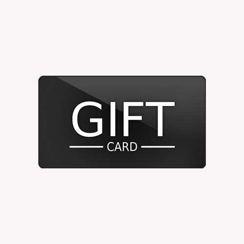 [AR03110-007] Geschenkkarte