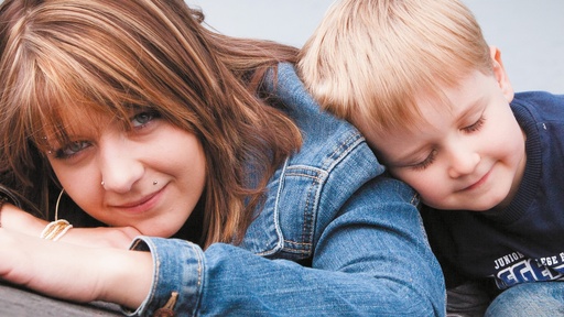 [AR02331-001] Achtzehn – Wagnis Leben