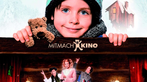 [AR02319-001] Aschenbrödel und der gestiefelte Kater