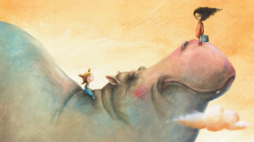 [AR02500-001] Am Tag, als Saída zu uns kam