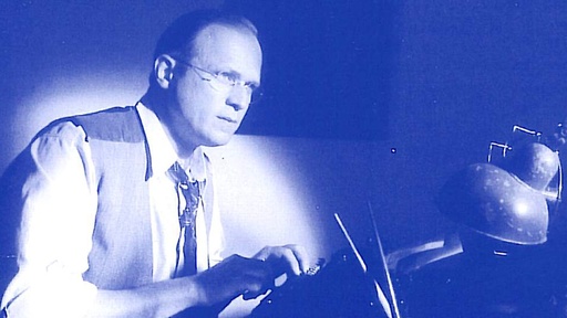 [AR01410-001] Bonhoeffer - Die letzte Stufe